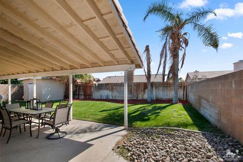 80723 Willow Ln, Indio, CA 92201 photo 17