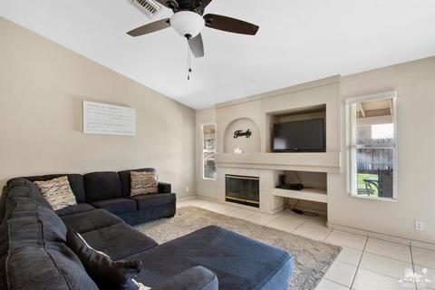 80723 Willow Ln, Indio, CA 92201 photo 10