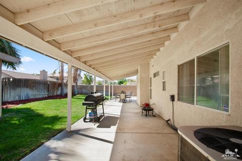 80723 Willow Ln, Indio, CA 92201 photo 19