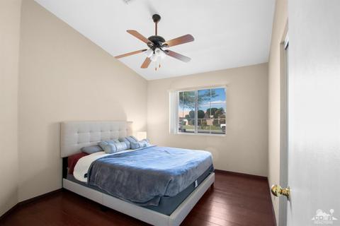 80723 Willow Ln, Indio, CA 92201 photo 12