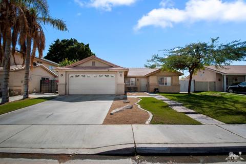 80723 Willow Ln, Indio, CA 92201 photo 1