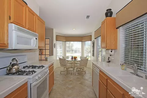 82362 Cochran Dr, Indio, CA 92201 photo 12