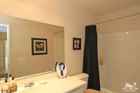 82362 Cochran Dr, Indio, CA 92201 photo 27