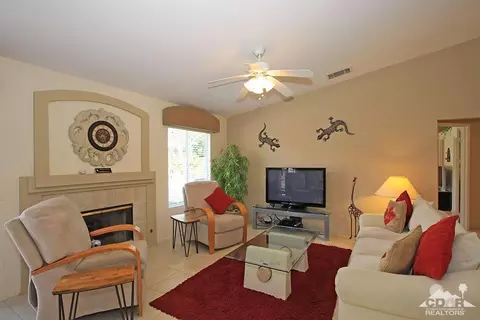 82362 Cochran Dr, Indio, CA 92201 photo 8