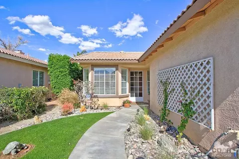 82362 Cochran Dr, Indio, CA 92201 photo 2