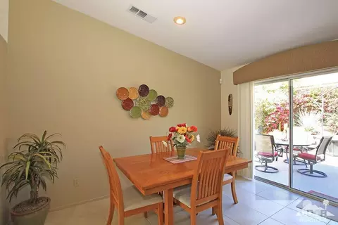 82362 Cochran Dr, Indio, CA 92201 photo 9
