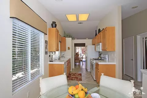 82362 Cochran Dr, Indio, CA 92201 photo 17