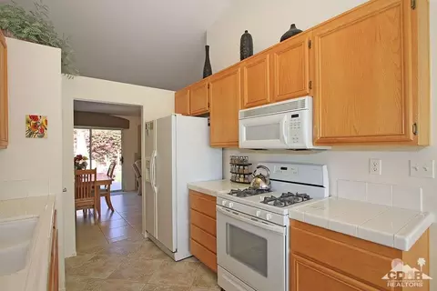 82362 Cochran Dr, Indio, CA 92201 photo 15