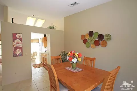 82362 Cochran Dr, Indio, CA 92201 photo 11