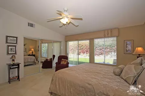 82362 Cochran Dr, Indio, CA 92201 photo 22