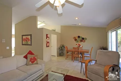 82362 Cochran Dr, Indio, CA 92201 photo 5