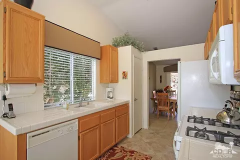 82362 Cochran Dr, Indio, CA 92201 photo 16