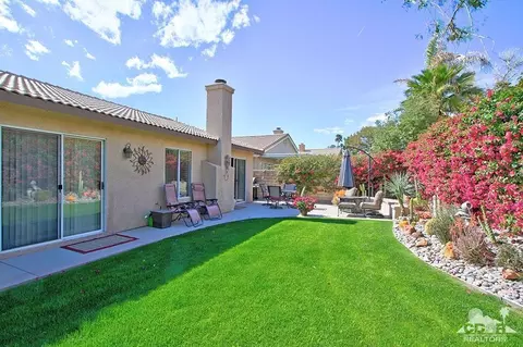 82362 Cochran Dr, Indio, CA 92201 photo 31