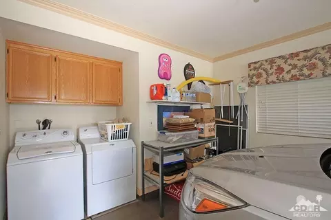82362 Cochran Dr, Indio, CA 92201 photo 37