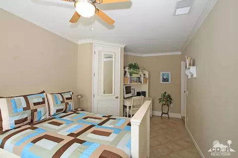 82362 Cochran Dr, Indio, CA 92201 photo 29