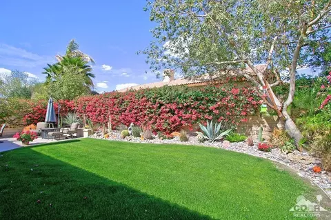 82362 Cochran Dr, Indio, CA 92201 photo 34