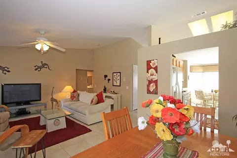 82362 Cochran Dr, Indio, CA 92201 photo 10