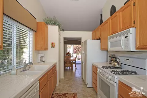 82362 Cochran Dr, Indio, CA 92201 photo 14