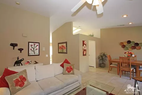 82362 Cochran Dr, Indio, CA 92201 photo 4