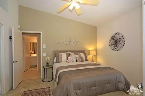 82362 Cochran Dr, Indio, CA 92201 photo 24