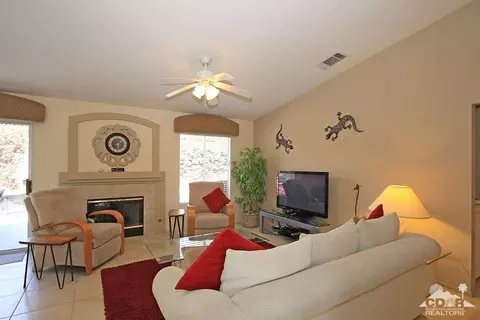 82362 Cochran Dr, Indio, CA 92201 photo 18