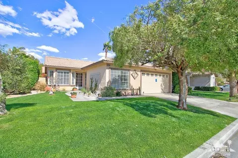 82362 Cochran Dr, Indio, CA 92201 photo 1