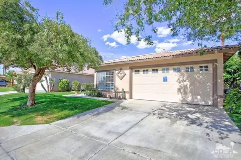 82362 Cochran Dr, Indio, CA 92201 photo 3