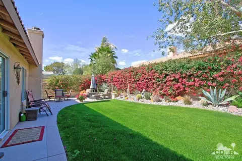 82362 Cochran Dr, Indio, CA 92201 photo 33