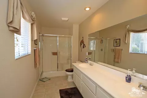 82362 Cochran Dr, Indio, CA 92201 photo 23