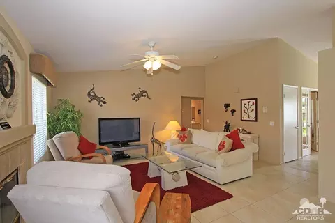 82362 Cochran Dr, Indio, CA 92201 photo 7