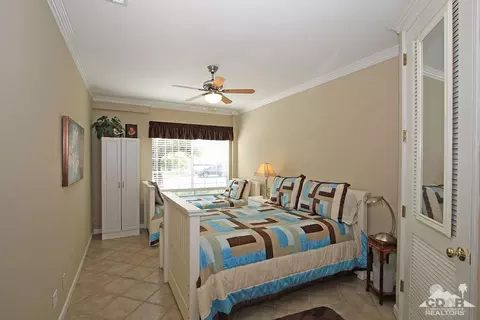 82362 Cochran Dr, Indio, CA 92201 photo 28