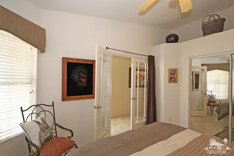 82362 Cochran Dr, Indio, CA 92201 photo 26