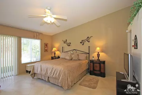 82362 Cochran Dr, Indio, CA 92201 photo 19