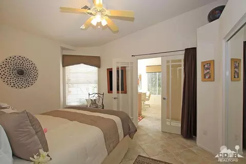 82362 Cochran Dr, Indio, CA 92201 photo 25