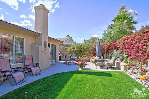 82362 Cochran Dr, Indio, CA 92201 photo 35