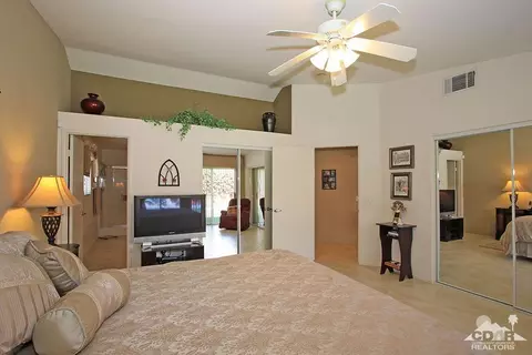 82362 Cochran Dr, Indio, CA 92201 photo 21