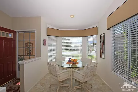82362 Cochran Dr, Indio, CA 92201 photo 13