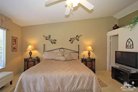 82362 Cochran Dr, Indio, CA 92201 photo 20