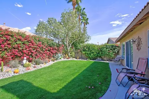 82362 Cochran Dr, Indio, CA 92201 photo 32
