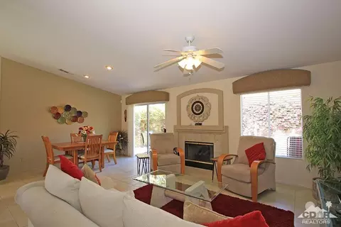 82362 Cochran Dr, Indio, CA 92201 photo 6