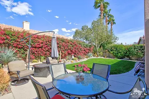 82362 Cochran Dr, Indio, CA 92201 photo 30