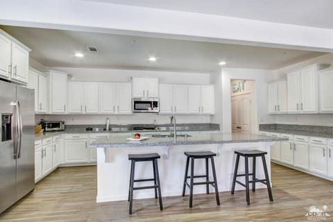 42196 Olympus Dr, Indio, CA 92203 photo 17