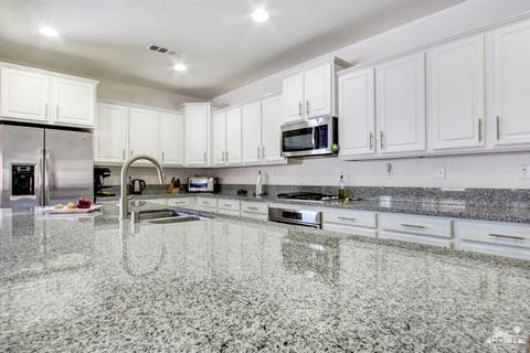 42196 Olympus Dr, Indio, CA 92203 photo 15