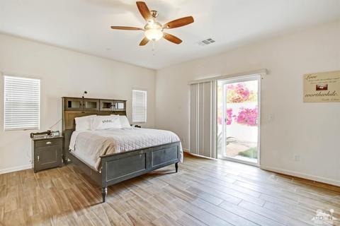 42196 Olympus Dr, Indio, CA 92203 photo 26
