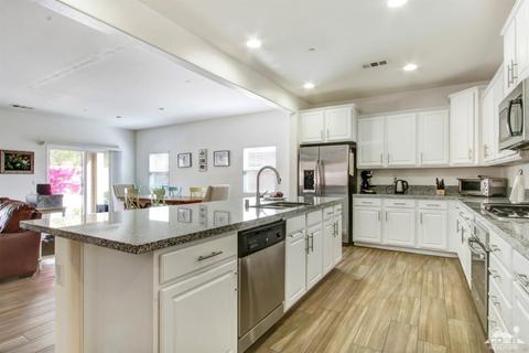 42196 Olympus Dr, Indio, CA 92203 photo 16