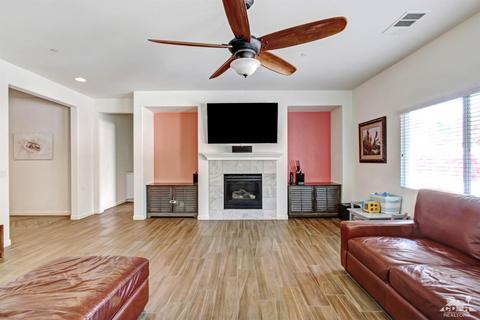 42196 Olympus Dr, Indio, CA 92203 photo 21