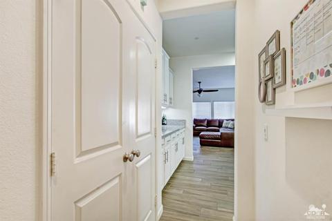 42196 Olympus Dr, Indio, CA 92203 photo 24