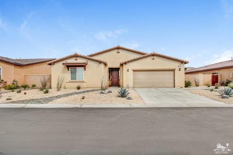 42196 Olympus Dr, Indio, CA 92203 photo 1