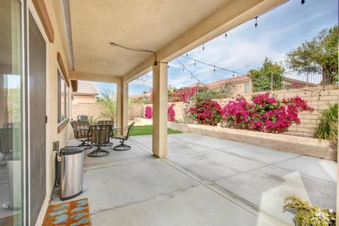 42196 Olympus Dr, Indio, CA 92203 photo 32