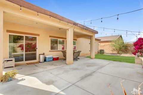 42196 Olympus Dr, Indio, CA 92203 photo 34